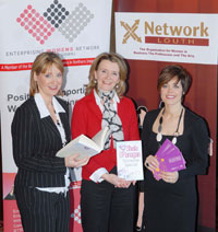 Cross Border Event