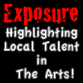 exposure Exposure