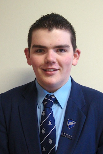 John Devlin