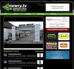 Newry.tv Site