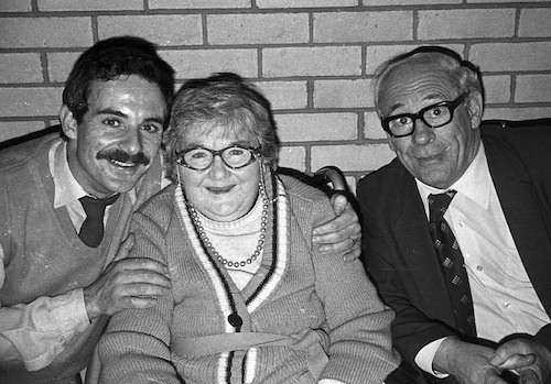 Newry night out. Photo: Columba O'Hare Newry night out. Photo: Columba O'Hare