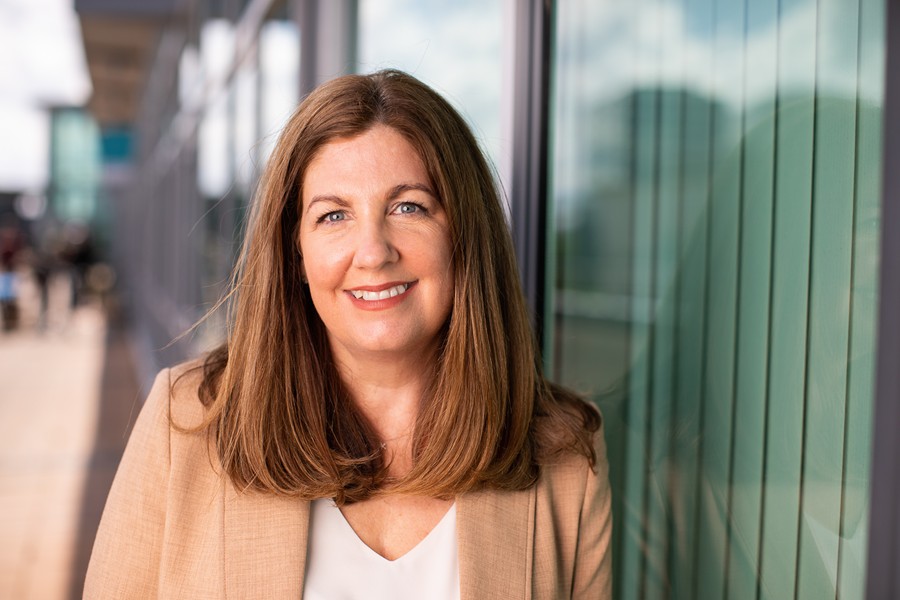 Julie Gibbons, President of Newry Chamber outlines the organisation’s concerns regarding the spiralling ‘Cost of Living’ Crisis, which is severely impacting businesses, as well as individuals and families. 