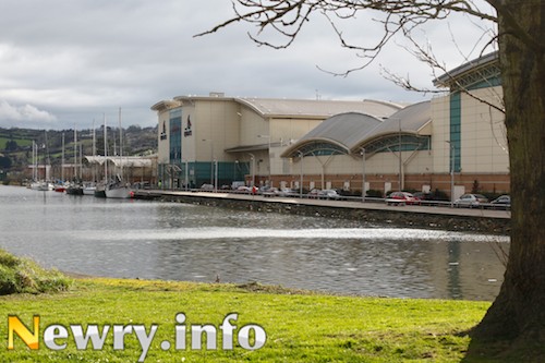 The Quays