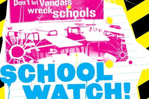 School Watch