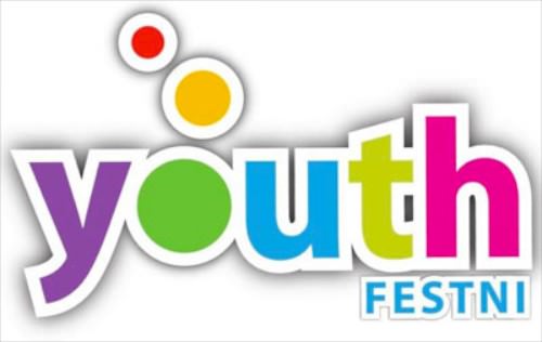 Youth Fest NI 2012