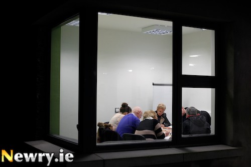 Gaeláras Irish Classes