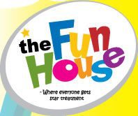 The Funhouse, Newry