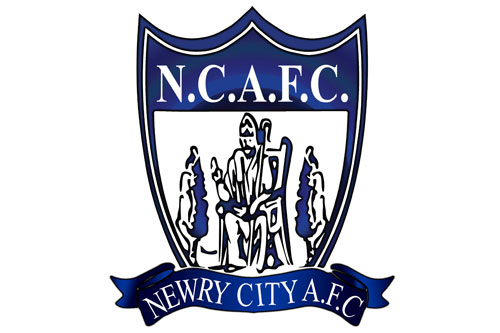 Newry City AFC