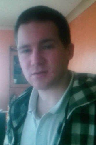 Peter Quigley