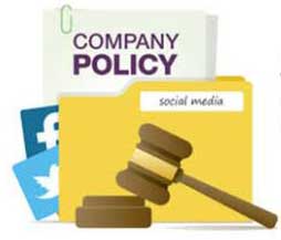 Newry Chamber of Commerce is hosting a Social Media Seminar
