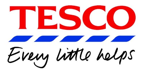 Tesco to open in June in Newry