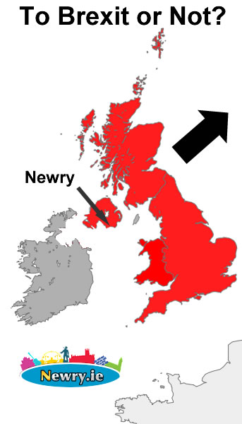 Brexit ... or not?