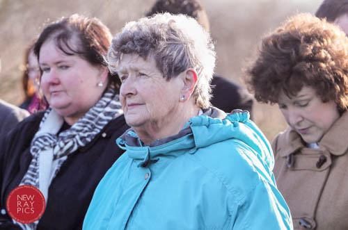 Bea Worton