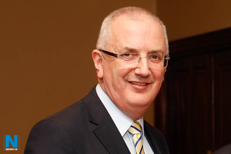 Danny Kennedy