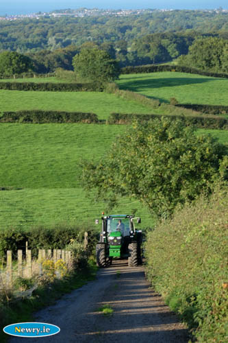 Develop your farm business