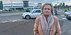 Cllr Geraldine Kearns