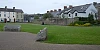 McClelland Park, Newry. Photograph: Columba O'Hare/ Newry.ie 