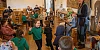 Playful Museums Festival February 2026