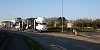 The DfI have launched a consultation on a speed limit review. Photograph: Columba O'Hare/ Newry.ie 