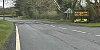 The A29