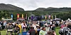 Eats & Beats in full swing