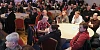 A packed meeting for the first Newry People's Forum