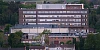 Daisy Hill Hospital