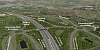 The Southern Relief Road project could be affected by the Stormont Climate Change Act.