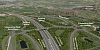 The proposed Southern Relief Road