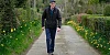 Alphie Lonergan