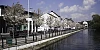 Merchants Quay, Newry.