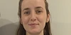 Dr Moore, a clinical fellow in general medicine at Daisy Hill Hospital