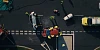 A still from the Road Safety Week video