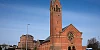 Riverside Church. Photograph: Columba O'Hare/ Newry.ie 