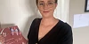 Noleen Hawkins