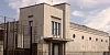  Kilkeel's former Vogue Cinema and Town Hall 