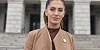 Aoife Finnegan MLA