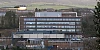 Daisy Hill Hospital