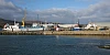 Warrenpoint Port. Photograph: Columba O'Hare/ Newry.ie 