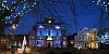Newry Town Hall