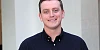 Cllr Killian Feehan