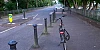 Views are being sought for the proposed Newry Inner City Greenway route by DfI.