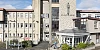 Evora Hospice.