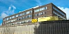 Daisy Hill Hospital