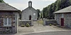 Clare Parish Church. Image: Google