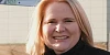 Marie Ward, CEO Newry, Mourne and Down District Council 