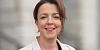 Liz Kimmins MLA
