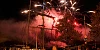Fireworks display at Albert Basin at Newry City of Merchants 2017. Photograph: Columba O'Hare/ Newry.ie 
