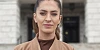 Aoife Finnegan MLA
