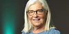 Liz Cuddy, CEO Evora Hospice